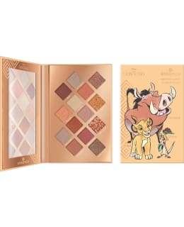 ESSENCE LION KING 01 11,2G LUOMIV.PALETT Main Image