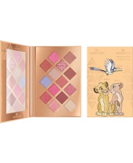 ESSENCE DISNEY LION KING 02 11,2G LUOMIV Main Image