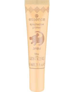 ESSENCE LION KING 6,5ML LUOMIV.POHJUST Main Image