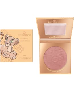 ESSENCE LION KING MAXI 02 9G POSKIPUNA Main Image