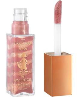 ESSENCE LION KING 01 12ML HUULIKIILTO Main Image