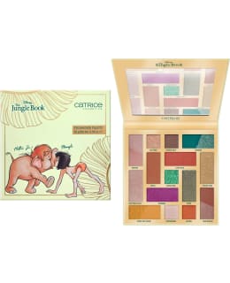 CATRICE JUNGLE BOOK 020 28G LUOMIV.PALET Main Image