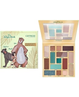 CATRICE JUNGLE BOOK 030 28G LUOMIV.PALET Main Image