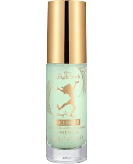 CATRICE JUNGLE BOOK 30ML MEIKINPOHJUSTAJ Main Image