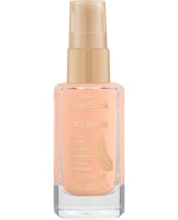 CATRICE JUNGLE B MANGO 030 30ML SEERUMI Main Image