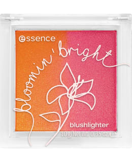ESSENCE BLOOMIN 10G POSKIPUNA/KOROSTUS Main Image