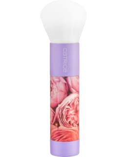 CATRICE SECRET GARDEN SIVELLIN Main Image