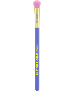 CATRICE WHO I AM HÄIVYTYSSIVELLIN Main Image