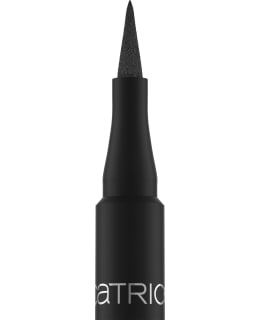 CATRICE CALLIGRAPH  010 1,1ML SILMÄNRAJ. Main Image