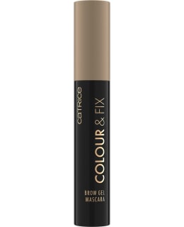 CATRICE COLOUR-FIX 020 5ML KULMAGEELI Main Image