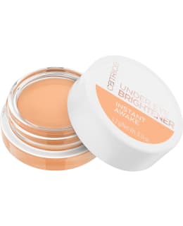 CATRICE UNDER EYE 010 4,2G PEITEVOIDE Main Image