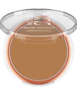 CATRICE MELTED SUN 020 9G AUR.PUUTERI Main Image