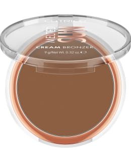 CATRICE MELTED SUN 030 9G AUR.PUUTERI Main Image