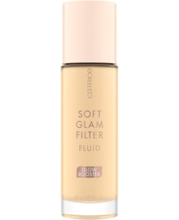 CATRICE SOFT GLAM FLUID 010 30ML Main Image