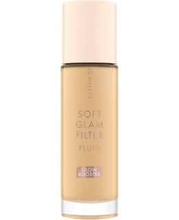 CATRICE SOFT GLAM FLUID 020 30ML Main Image