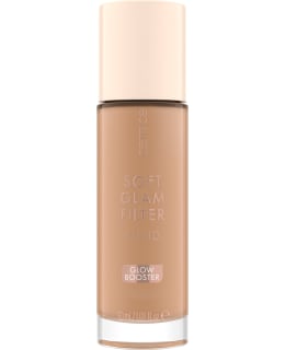 CATRICE SOFT GLAM FLUID 030 30ML Main Image