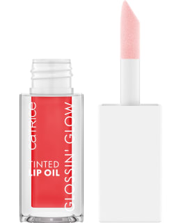 CATRICE GLOSSIN GLOW 020 4ML HUULIÖLJY Main Image