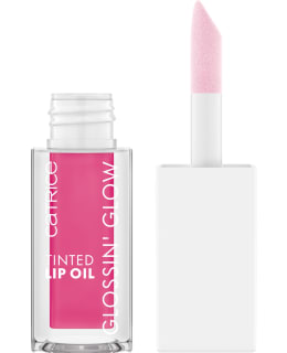 CATRICE GLOSSIN GLOW 040 4ML HUULIÖLJY Main Image