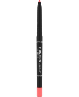 CATRICE PLUMPING 160 0,35G HUULTENRAJAUS Main Image