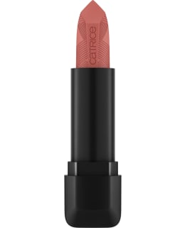 CATRICE SCANDALOUS 130 3,5G HUULIPUNA Main Image