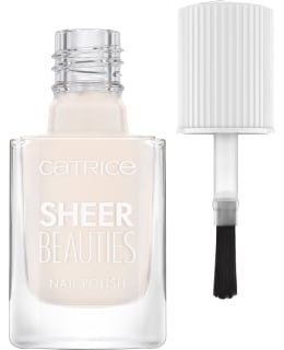 CATRICE SHEER BEAU 010 10,5ML KYNSILAKKA Main Image