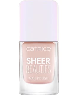 CATRICE SHEER BEAU 020 10,5ML KYNSILAKKA Main Image