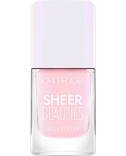 CATRICE SHEER BEAU 040 10,5ML KYNSILAKKA Main Image
