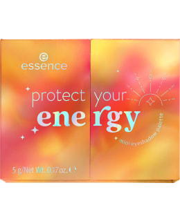 ESSENCE PROTECT YOUR 5G LUOMIV.PALETTI Main Image