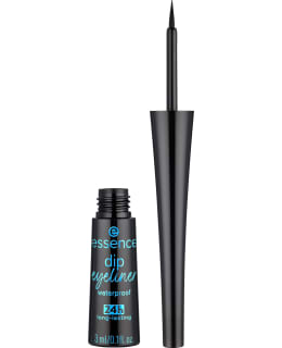 ESSENCE DIP EYE WP 01 24H 3ML SILMÄNRAJ Main Image