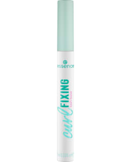 ESSENCE CURL FIXING LASH BASE Main Image