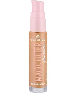 ESSENCE MAGIC FILTER 30 MEIKINPOHJUSTAJA Main Image