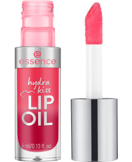 ESSENCE HYDRA KISS 03 4ML HUULIÖLJY Main Image
