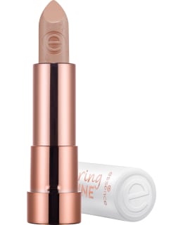 ESSENCE CARING SHINE 206 3,5G HUULIPUNA Main Image