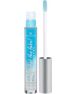 ESSENCE WHAT 02 4,2ML HUULIKIILTO Main Image