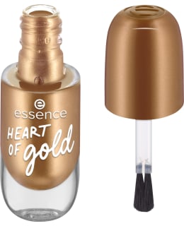 ESSENCE GEL NAIL 62 8ML KYNSILAKKA Main Image