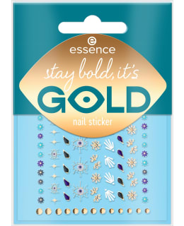 ESSENCE STAY BOLD 88KPL KYNSITARRA Main Image