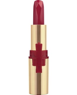 CATRICE MAG CHRISTMAS C02 3,5G HUULIPUNA Main Image