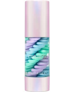 CATRICE METAFACE C01 30ML POHJUSTUSVOIDE Main Image
