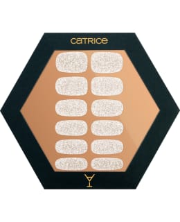 CATRICE ABOUT TON C01 24KPL KYNSIFOLIO Main Image