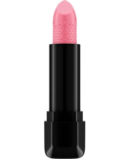 CATRICE SHINE BOMB 110 3,5G HUULIPUNA Main Image