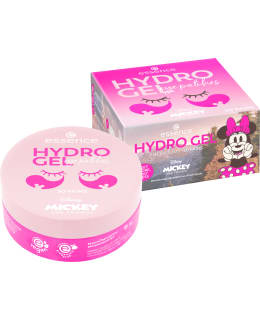 ESSENCE DISNEY MICKEY 30KPL SILMÄLAPUT Main Image