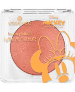 ESSENCE DISNEY MICKEY 01 8G POSKIPUNA Main Image