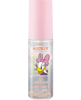 ESSENCE DISNEY MICKEY 010 50ML SUIHKE Main Image