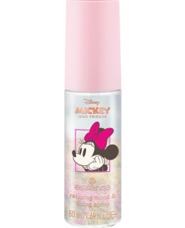 ESSENCE DISNEY MICKEY 020 50ML SUIHKE Main Image