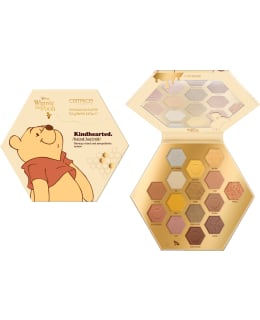 CATRICE DISNEY WINNIE 010 13,5G LUOMIV. Main Image