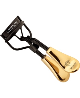 CATRICE DISNEY WINNIE RIPSENTAIVUTIN Main Image