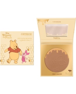 CATRICE DISNEY WINNIE 010 9G AUR.PUUTERI Main Image
