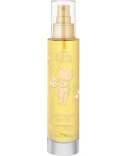 CATRICE DISNEY WINNIE 100ML KUIVAÖLJY Main Image