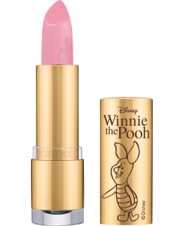 CATRICE DISNEY WINNIE 020 3,2G HUULIVOID Main Image