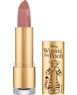 CATRICE DISNEY WINNIE 030 3,2G HUULIVOID Main Image